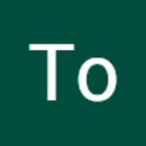 Meet your Posher, To